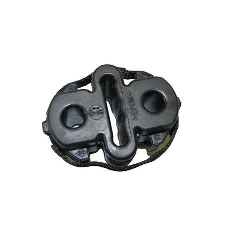 Holder Exhaust System Fits Duster Citan NV400 Trafic 8200505925