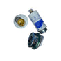 PENTA FUEL FILTER PNT-785 FITS FORD TRANSIT MK6  2000 to 2006, 3C119176BB