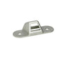 Fiat Ducato Boxer Daily 2002 Onwards Rear Door Bottom Lock Striker 8724.53