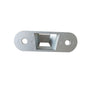 Fiat Ducato Boxer Daily 2002 Onwards Rear Door Bottom Lock Striker 8724.53