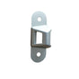 Fiat Ducato Boxer Daily 2002 Onwards Rear Door Bottom Lock Striker 8724.53