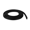 FRONT DOOR WEATHERSTRIP RUBBER SEAL FITS O/S OR N/S  TRANSIT MK7 2006-13,1555296