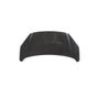 Ford Transit Courier Bonnet  2014 to 2017 ET76A16610AA