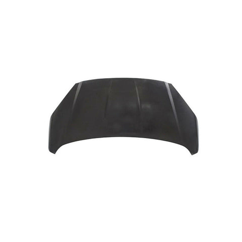 Ford Transit Courier Bonnet  2014 to 2017 ET76A16610AA