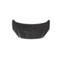 Ford Transit Courier Bonnet  2014 to 2017 ET76A16610AA