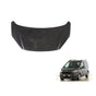 Ford Transit Courier Bonnet  2014 to 2017 ET76A16610AA
