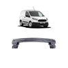 Ford Transit Courier Front Bumper Reinforcer Bar Panel 2014 to 2018  AP3117K876AC