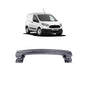 Ford Transit Courier Front Bumper Reinforcer Bar Panel 2014 to 2018  AP3117K876AC