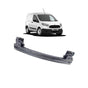 Ford Transit Courier Front Bumper Reinforcer Bar Panel 2014 to 2018  AP3117K876AC