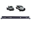 Ford Transit Pickup Rear Bumper 2014 Onwards 1868448