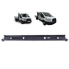 Ford Transit Pickup Rear Bumper 2014 Onwards 1868448