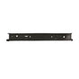  Ford Transit MK6 Pick Up Rear Bumper Bar End Caps 2000 to 2006 1761714
