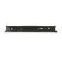  Ford Transit MK6 Pick Up Rear Bumper Bar End Caps 2000 to 2006 1761714