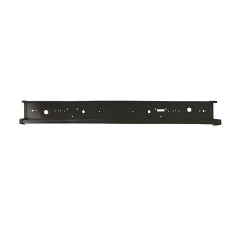  Ford Transit MK6 Pick Up Rear Bumper Bar End Caps 2000 to 2006 1761714