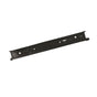  Ford Transit MK6 Pick Up Rear Bumper Bar End Caps 2000 to 2006 1761714