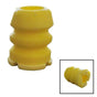 Front Suspension Rubber Buffer Fits Ford Transit Mk8  1804552  BK213025BB