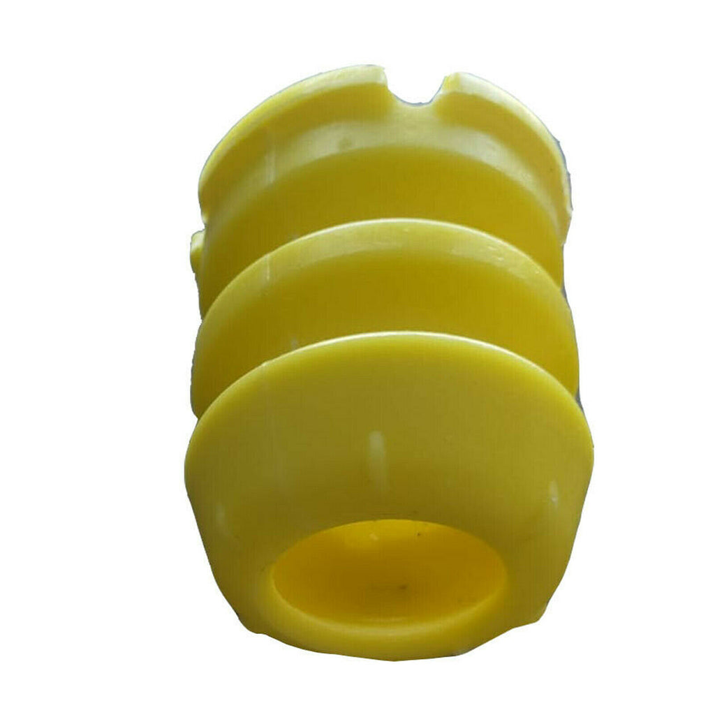 Front Suspension Rubber Buffer Fits Ford Transit Mk8  1804552  BK213025BB