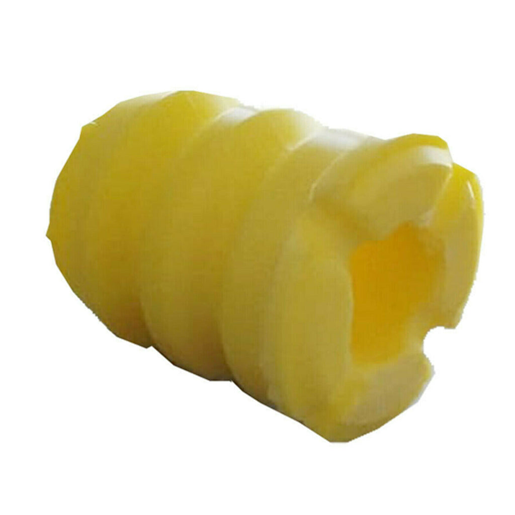 Front Suspension Rubber Buffer Fits Ford Transit Mk8  1804552  BK213025BB