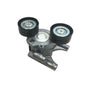 FAN DRIVE BELT TENSIONER PULLEY FITS FORD TRANSIT MK7 MK8 2.2 TDCi, BK3Q6A228