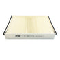 Ford Focus MK3 Transit Volvo V40 Pollen Cabin Filter 5128504