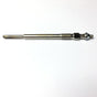 Ford Volvo Peugeot Mazda Mini Suzuki Fits Diesel Heater Glow Plug 5960.19