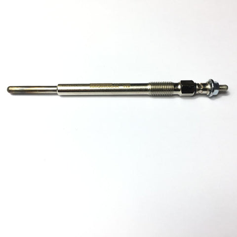 Ford Volvo Peugeot Mazda Mini Suzuki Fits Diesel Heater Glow Plug 5960.19