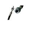 FRONT BRAKE HOSE PIPE LEFT SIDE FITS FORD TOURNEO COURIER 2014 ON, EY162078BA