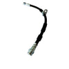 FRONT BRAKE HOSE PIPE LEFT SIDE FITS FORD TOURNEO COURIER 2014 ON, EY162078BA