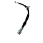 FRONT BRAKE HOSE PIPE LEFT SIDE FITS FORD TOURNEO COURIER 2014 ON, EY162078BA