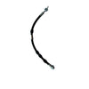FRONT BRAKE HOSE PIPE LEFT SIDE FITS FORD TOURNEO COURIER 2014 ON, EY162078BA