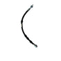 FRONT BRAKE HOSE PIPE LEFT SIDE FITS FORD TOURNEO COURIER 2014 ON, EY162078BA