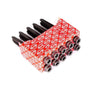 Ford Focus Fiesta Mondeo  Volvo S40 S60 S80 Cylinder Head Bolt Set 087.730