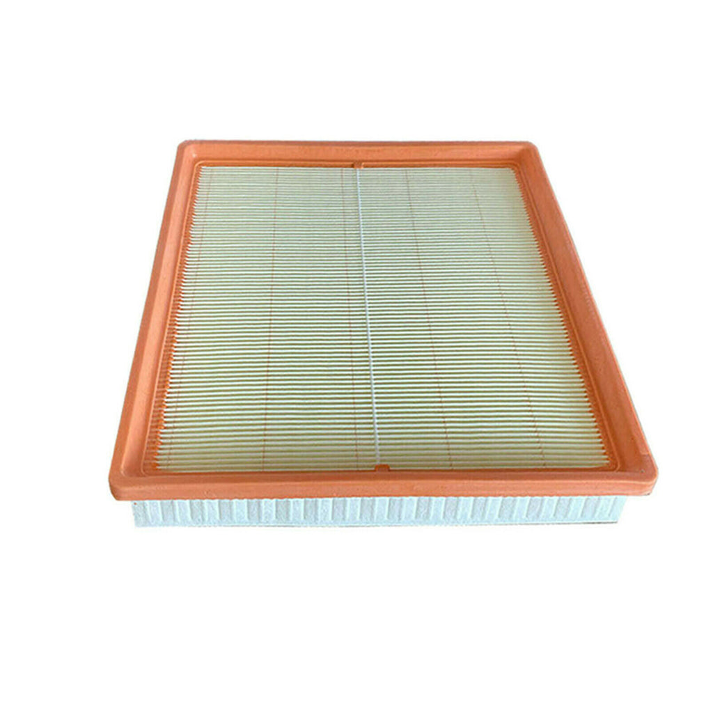 Renault Vivaro Traffic MK2 Nissan Primastar Air Filter 91168237