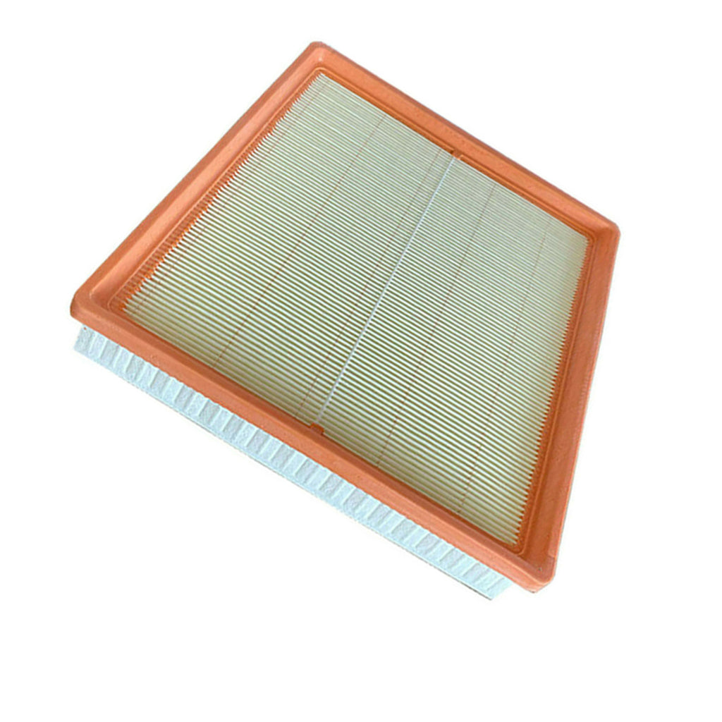 Renault Vivaro Traffic MK2 Nissan Primastar Air Filter 91168237