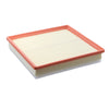 Renault Vivaro Traffic MK2 Nissan Primastar Air Filter 91168237