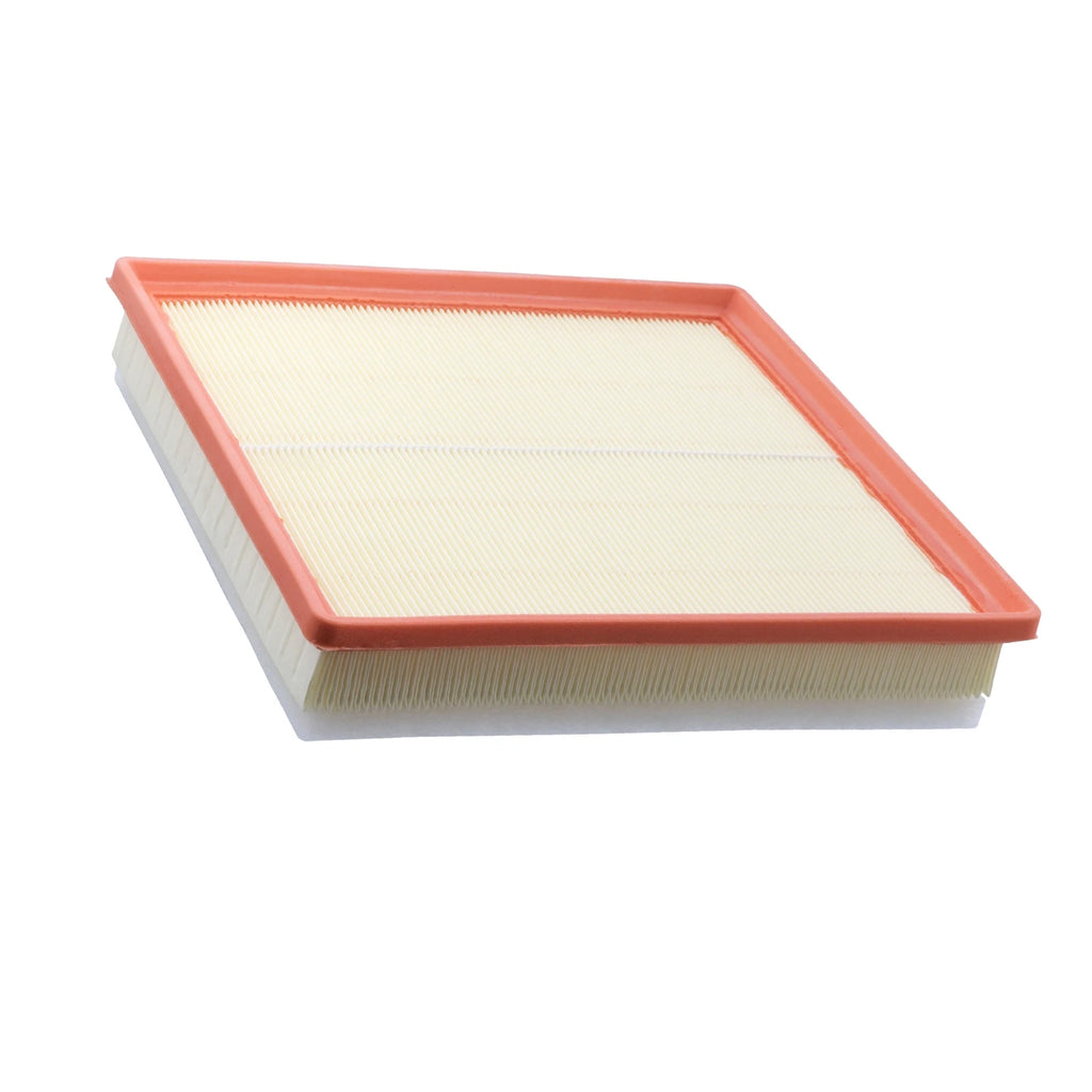 Renault Vivaro Traffic MK2 Nissan Primastar Air Filter 91168237