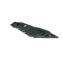 UNDER TRAY UNDER ENGINE COVER SHIELD FITS MERCEDES C W204 2007-2014, 2045200723