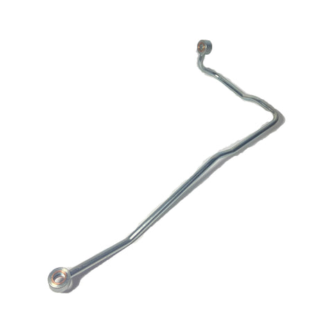 Renault Trafic Megan Nissan Qashqai Oil Pipe Charger 151925323R