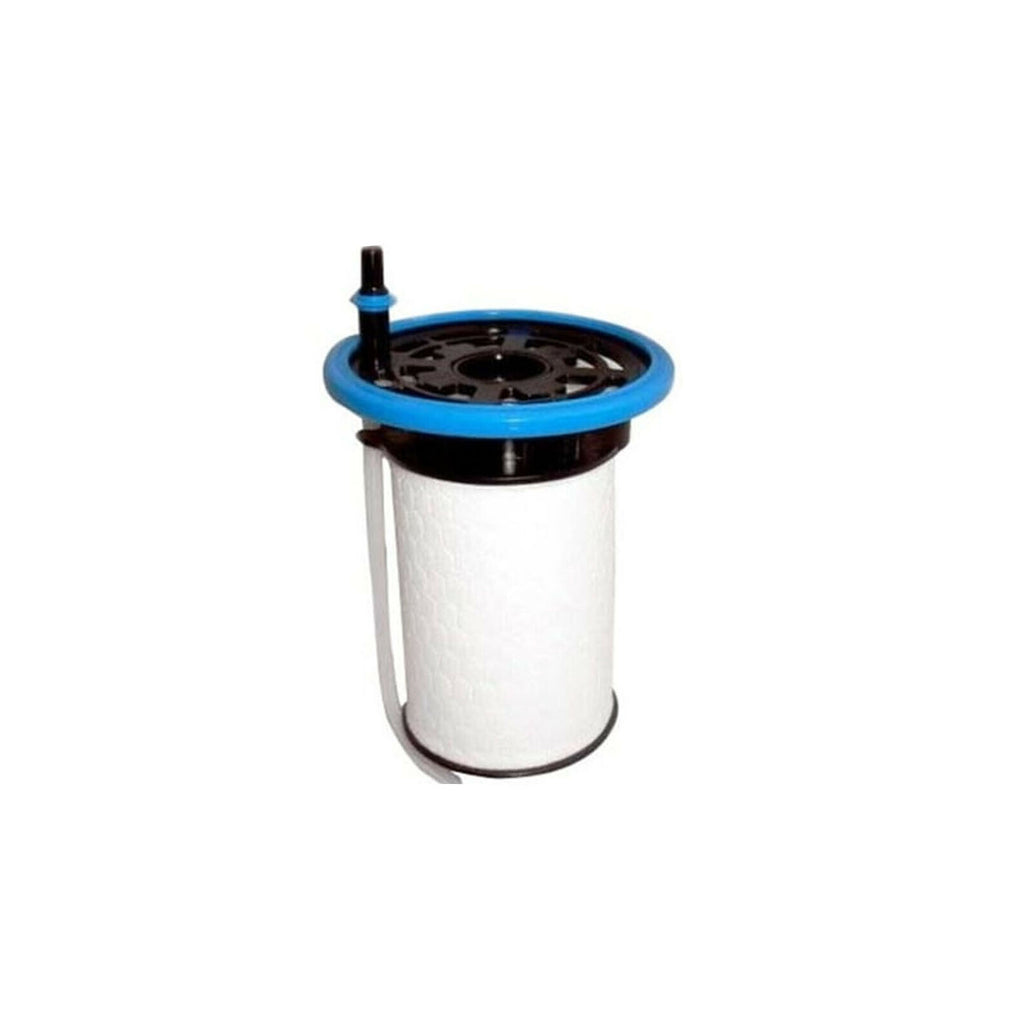 Fuel Filter Fits LTI Taxi TX4 Euro 6 LTI LTC 77366607