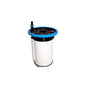 Fuel Filter Fits LTI Taxi TX4 Euro 6 LTI LTC 77366607