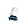 Fuel Filter Fits LTI Taxi TX4 Euro 6 LTI LTC 77366607