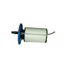 Fuel Filter Fits LTI Taxi TX4 Euro 6 LTI LTC 77366607