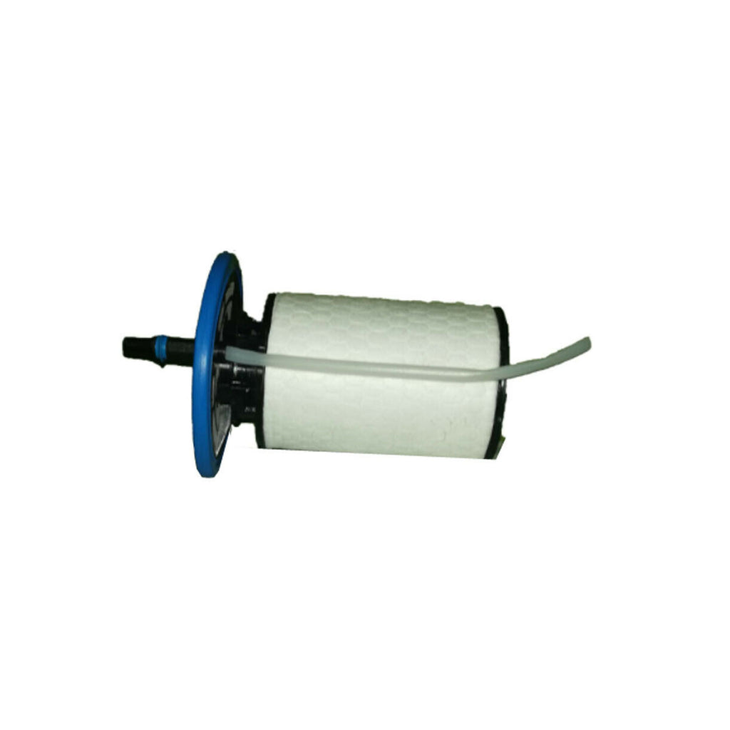 Fuel Filter Fits LTI Taxi TX4 Euro 6 LTI LTC 77366607