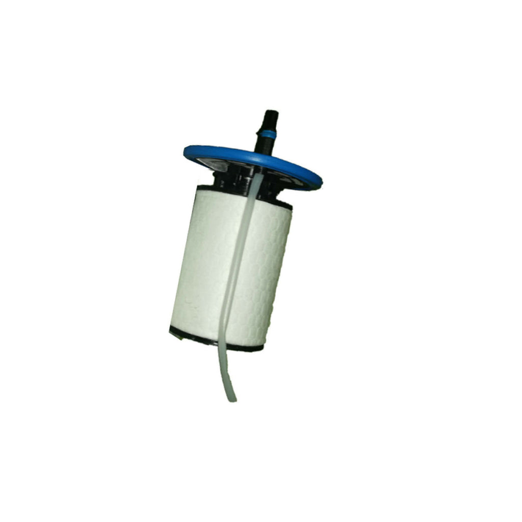 Fuel Filter Fits LTI Taxi TX4 Euro 6 LTI LTC 77366607