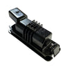 Rear Number Plate Lamp Genuine Fits Polo Phaeton Exeo Altea 3D0943021A