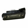 Rear Number Plate Lamp Genuine Fits Polo Phaeton Exeo Altea 3D0943021A