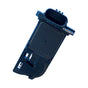 GENUINE AIR MASS FLOW METER SENSOR FITS VAUXHALL ANTARA, INSIGNIA B 22752508