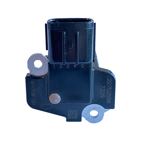 GENUINE AIR MASS FLOW METER SENSOR FITS VAUXHALL ANTARA, INSIGNIA B 22752508