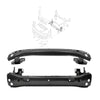 VW Transporter T7 Front Bumper Reinforcer 2015 Onwards 7E0807109K