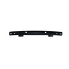 VW Transporter T5 T6 T7 Rear Bumper Reinforcer 2003 Onwards 7H0807305E